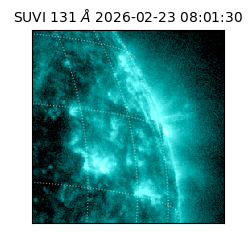 suvi - 2026-02-23T08:01:30.120000