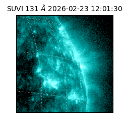 suvi - 2026-02-23T12:01:30.840000