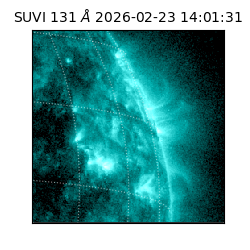 suvi - 2026-02-23T14:01:31.200000