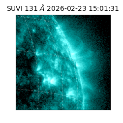 suvi - 2026-02-23T15:01:31.378000