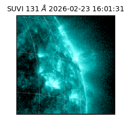 suvi - 2026-02-23T16:01:31.556000