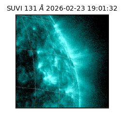 suvi - 2026-02-23T19:01:32.090000