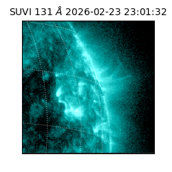 suvi - 2026-02-23T23:01:32.802000