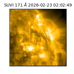 suvi - 2026-02-23T02:02:49.057000