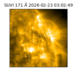 suvi - 2026-02-23T03:02:49.237000