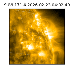 suvi - 2026-02-23T04:02:49.415000