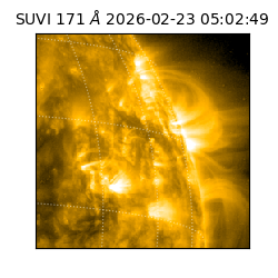 suvi - 2026-02-23T05:02:49.595000