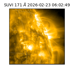 suvi - 2026-02-23T06:02:49.773000