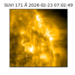 suvi - 2026-02-23T07:02:49.953000