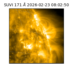 suvi - 2026-02-23T08:02:50.133000