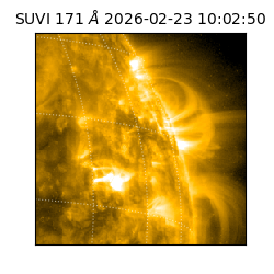 suvi - 2026-02-23T10:02:50.493000