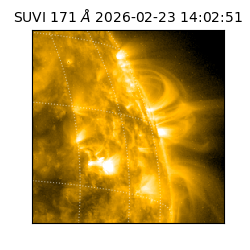 suvi - 2026-02-23T14:02:51.213000