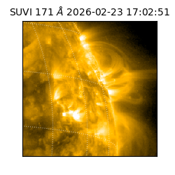 suvi - 2026-02-23T17:02:51.747000