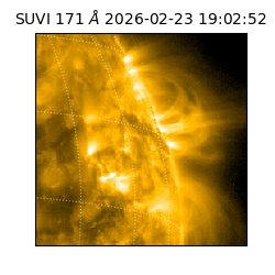 suvi - 2026-02-23T19:02:52.103000