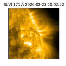 suvi - 2026-02-23T20:02:52.281000