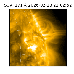 suvi - 2026-02-23T22:02:52.637000