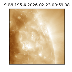 suvi - 2026-02-23T00:59:08.867000