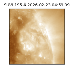 suvi - 2026-02-23T04:59:09.583000