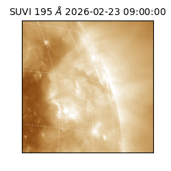 suvi - 2026-02-23T09:00:00.303000