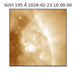 suvi - 2026-02-23T10:00:00.483000