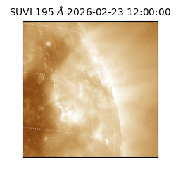 suvi - 2026-02-23T12:00:00.841000