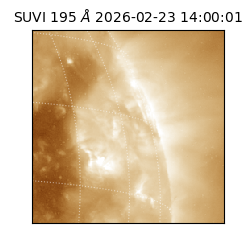 suvi - 2026-02-23T14:00:01.201000