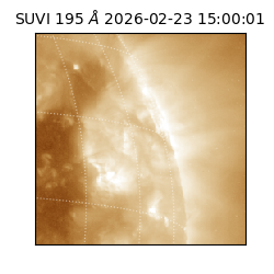 suvi - 2026-02-23T15:00:01.381000