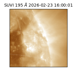 suvi - 2026-02-23T16:00:01.559000