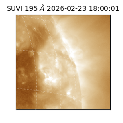 suvi - 2026-02-23T18:00:01.915000