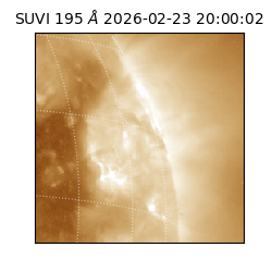 suvi - 2026-02-23T20:00:02.271000