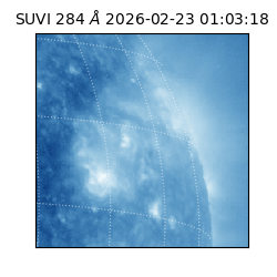 suvi - 2026-02-23T01:03:18.869000