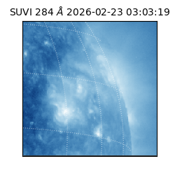 suvi - 2026-02-23T03:03:19.229000