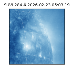suvi - 2026-02-23T05:03:19.585000