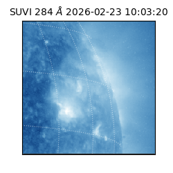 suvi - 2026-02-23T10:03:20.483000