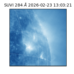 suvi - 2026-02-23T13:03:21.023000