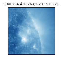 suvi - 2026-02-23T15:03:21.383000