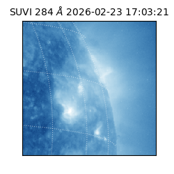 suvi - 2026-02-23T17:03:21.739000