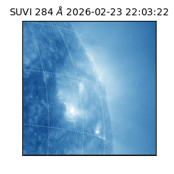 suvi - 2026-02-23T22:03:22.627000