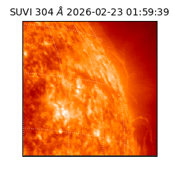 suvi - 2026-02-23T01:59:39.047000