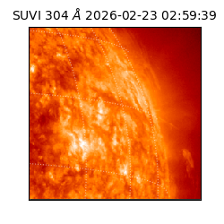 suvi - 2026-02-23T02:59:39.225000