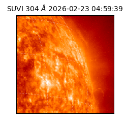 suvi - 2026-02-23T04:59:39.583000