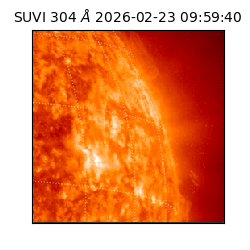 suvi - 2026-02-23T09:59:40.481000