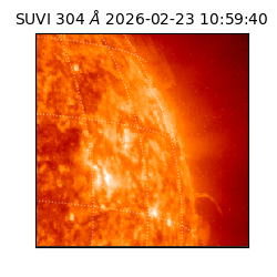 suvi - 2026-02-23T10:59:40.661000