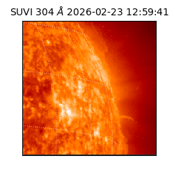 suvi - 2026-02-23T12:59:41.021000