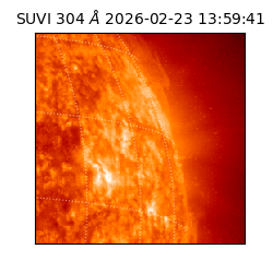 suvi - 2026-02-23T13:59:41.201000