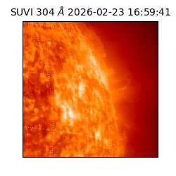 suvi - 2026-02-23T16:59:41.735000