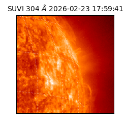 suvi - 2026-02-23T17:59:41.913000