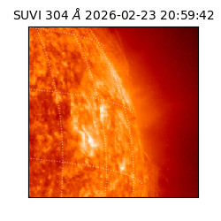 suvi - 2026-02-23T20:59:42.431000