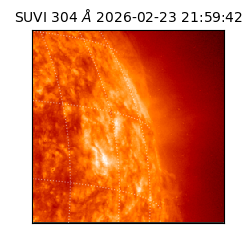 suvi - 2026-02-23T21:59:42.625000