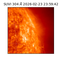 suvi - 2026-02-23T23:59:42.981000